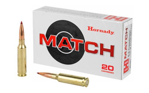H81501_1.jpg
