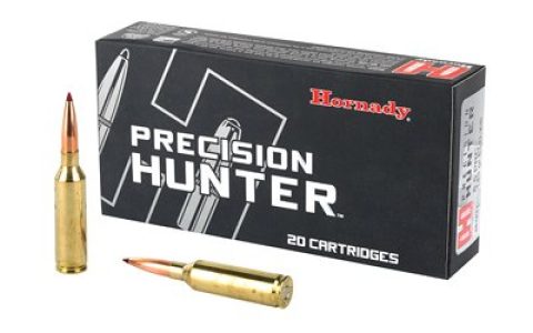 H81621_1.jpg