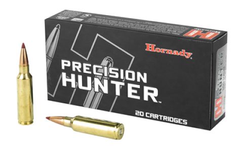H82208_1