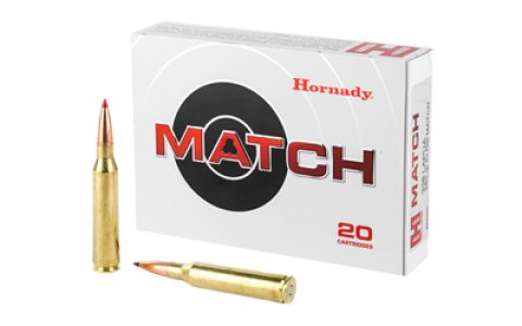H82300_1