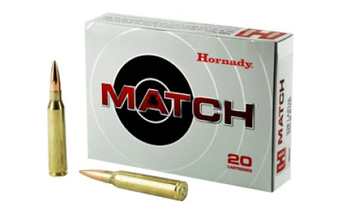 H8230_1.jpg