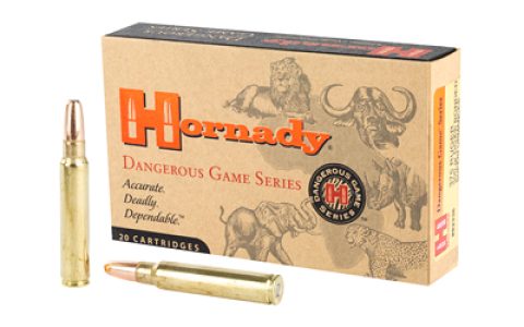 H82336_1.jpg