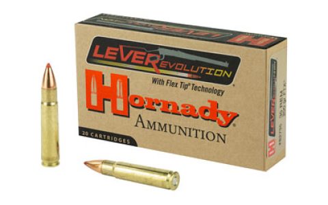 H82735_1