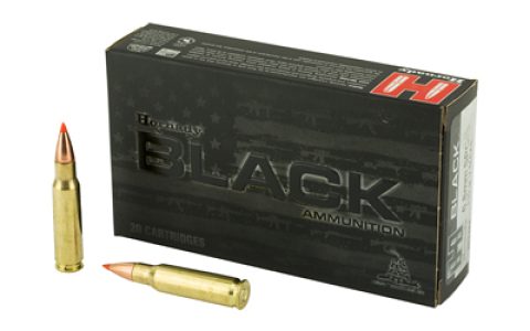 H83464_1.jpg