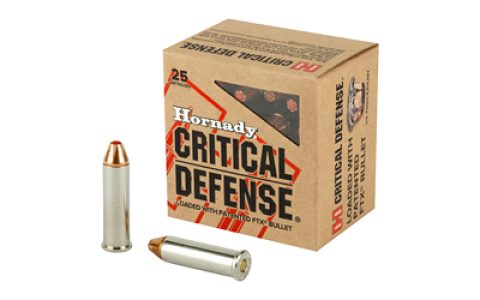 H90500_1.jpg