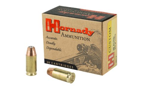 H9112_1.jpg
