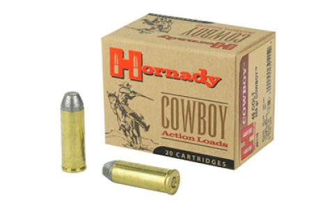 H9115_1