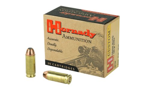 H9126_1.jpg
