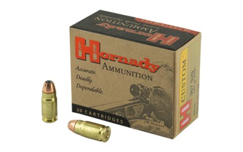 H9131_1.jpg