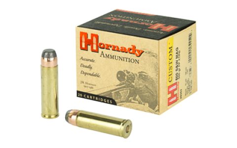 H9252_1.jpg