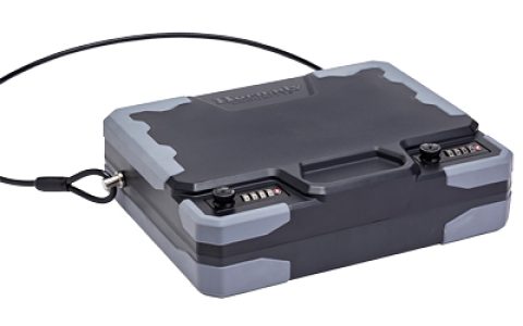 H95260_1