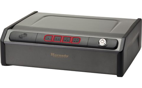 H97436_1.jpg