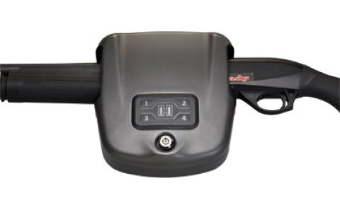 H98180_1.jpg