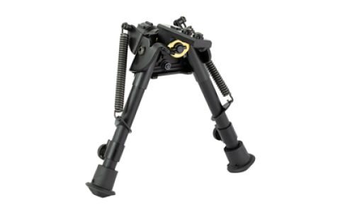 HBSBR2-MLOK_1
