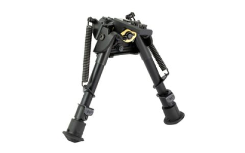 HBSBRM-MLOK_1.jpg
