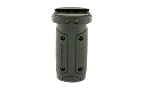 HERA11-09-01_1