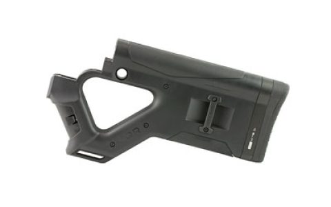 HERA12-12_1