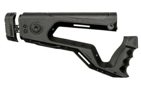 HERA12-15_1