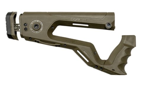 HERA12-17_1