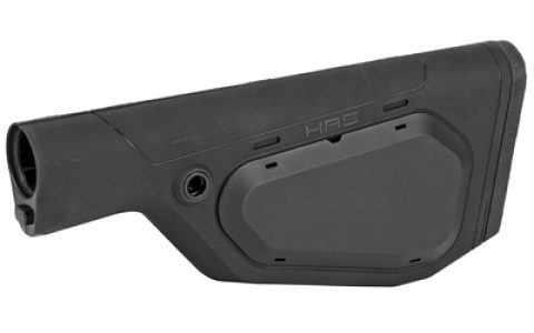 HERA12-40_1