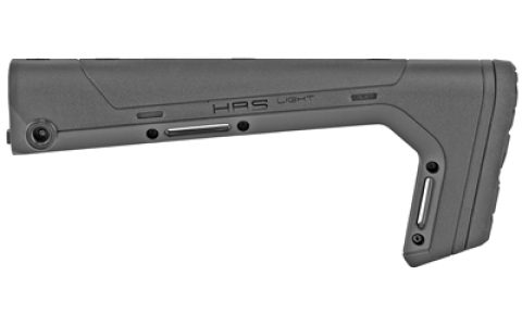 HERA12-43_1