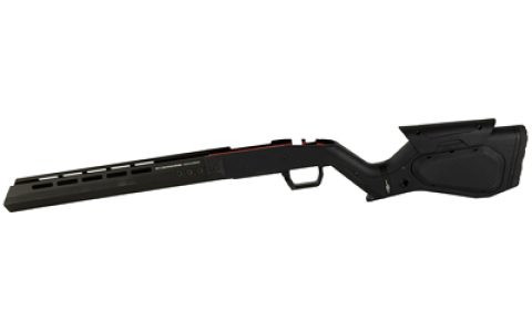 HERA26-01_1
