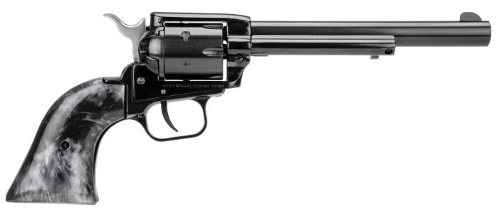 HERR22B6BLKPRL.jpg