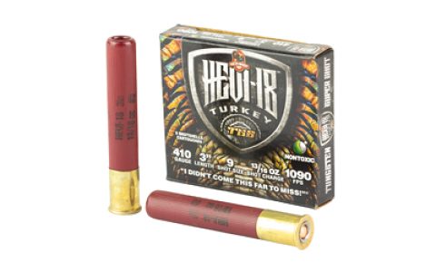 HEVIHS1009_1
