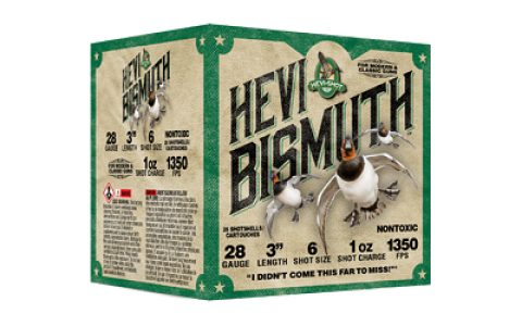HEVIHS18436_1