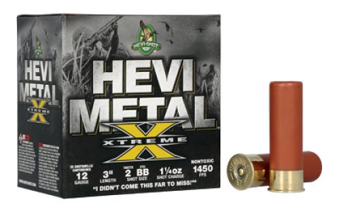 HEVIHS38188_1.jpg