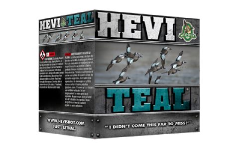 HEVIHS60006_1.jpg