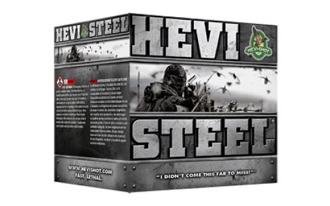 HEVIHS60088_1.jpg