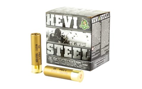 HEVIHS65003_1