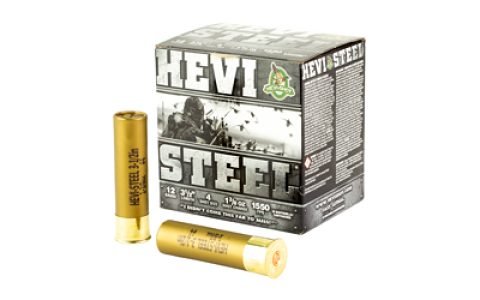 HEVIHS65004_1