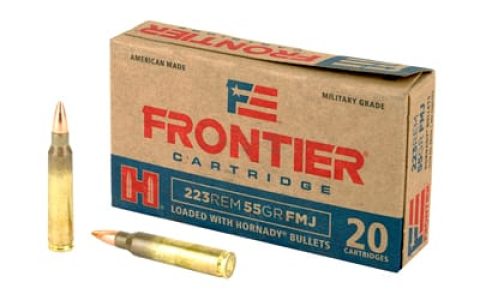 HFR100_1.jpg
