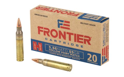 HFR240_1.jpg