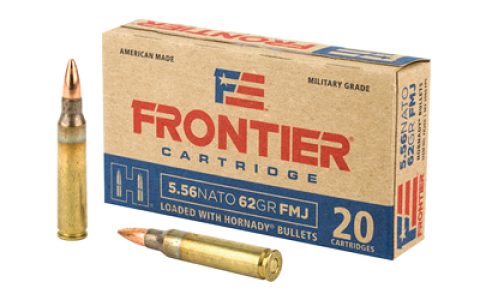 HFR260_1.jpg