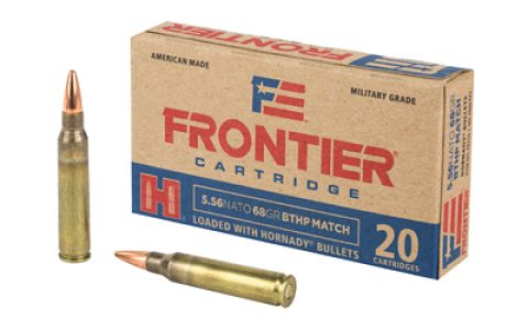 HFR310_1-6.jpg