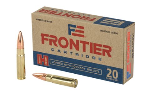 HFR400_1.jpg