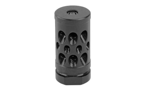 HIHPC556G2_1
