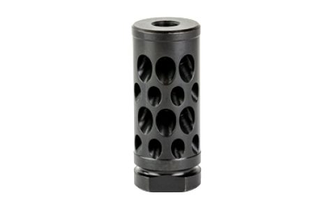 HIHPC762AK_1