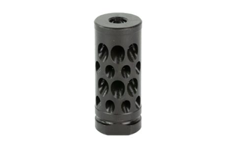 HIHPC762G2_1