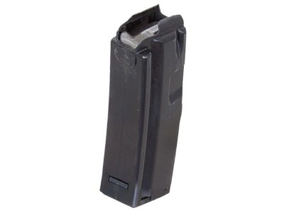 HK215610S
