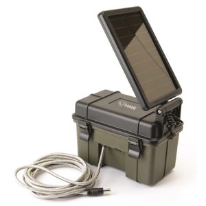 HME2012VBBSLR.jpg