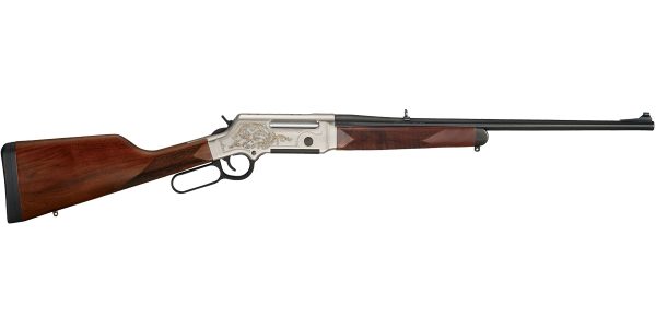 HNH014D-308.jpg