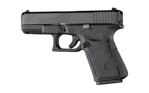 HO17279_1.jpg