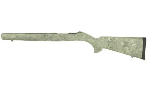 HO22810_1.jpg