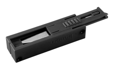 HO35890_1.jpg