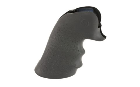 HO83000_1.jpg