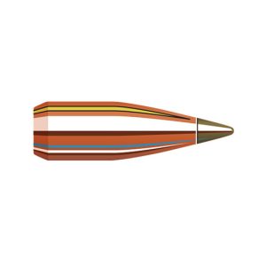 HORN2022000.jpg